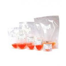 小號(hào)標(biāo)本袋