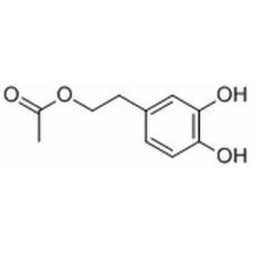 羥基酪醇醋酸酯