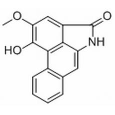 馬兜鈴內酰胺 FI