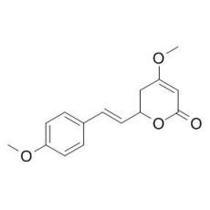 5，6-二氫甲氧醉椒素