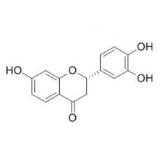 漆黃素； 紫鉚素