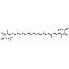 馬來酸氯苯那敏