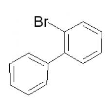 2-溴聯苯